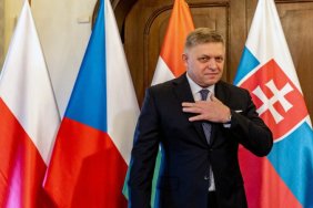 Robert Fico's condition after assassination attempt: doctors report improvement
