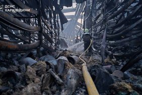 New data on the tragedy in Kharkiv: 14 victims have been identified, including a minor (UPDATED)