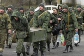 Призов у Запорізькій області: РФ збільшує вплив на окупованих територіях