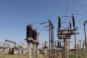 Fire in the Lipetsk region: drone attack on a power substation in Russia