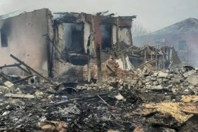 Жертви російського обстрілу: загибла та поранені внаслідок авіабомбардування