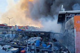 Трагічні наслідки удару по "Епіцентру" у Харкові: 14 загиблих (ОНОВЛЕНО)