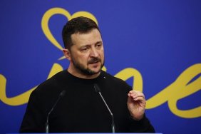 Україна і Захід мають різні погляди на закінчення війни, - Зеленський