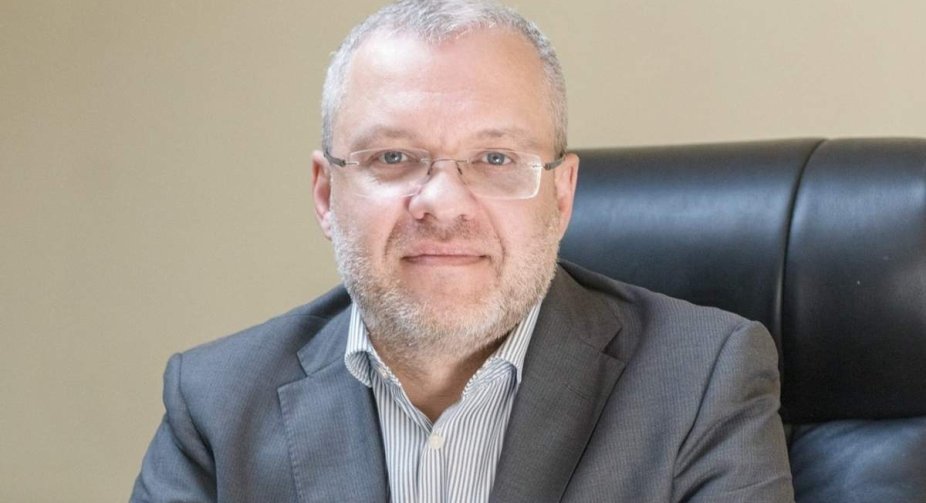 До кінця травня буде ухвалено рішення про підвищення тарифу на електроенергію - міністр енергетики
