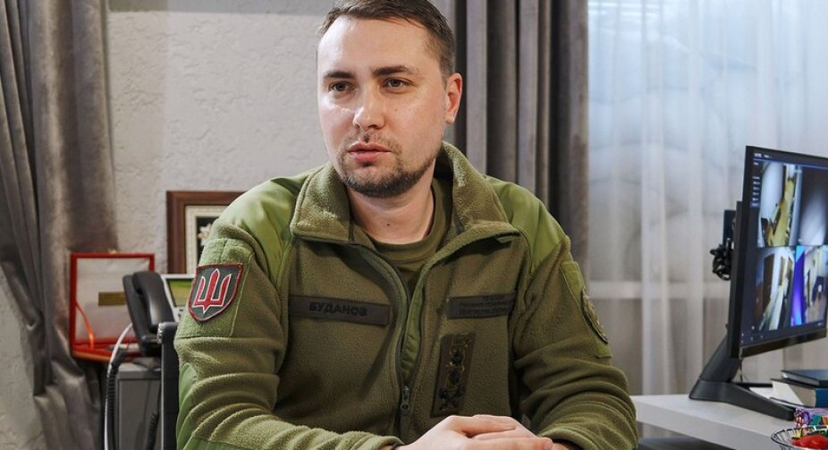 Новий етап військової еволюції: Magura V5 на шляху до морської домінанти