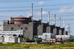 Problems at ZNPP: The power line has been disconnected again