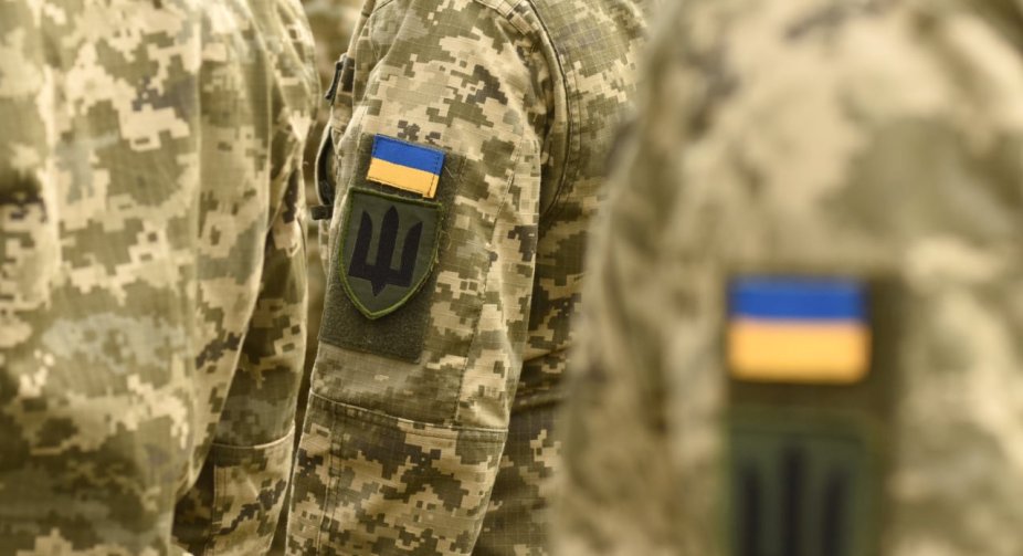 Черговий випадок силової транспортної мобілізації в Одесі: у ТЦК відреагували
