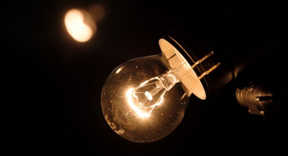 Government sets new rules for regional power companies: what will change for Ukrainians