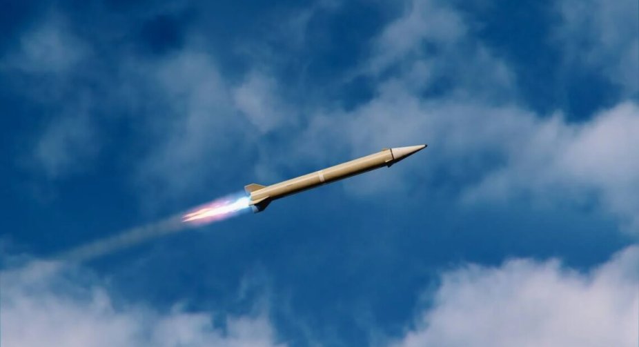 Знищено 13 "Шахедів": успішна робота Повітряних сил України