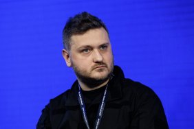 У ЦПД заявляють, що росіяни не здатні захопити Харків і попереджають про фейки