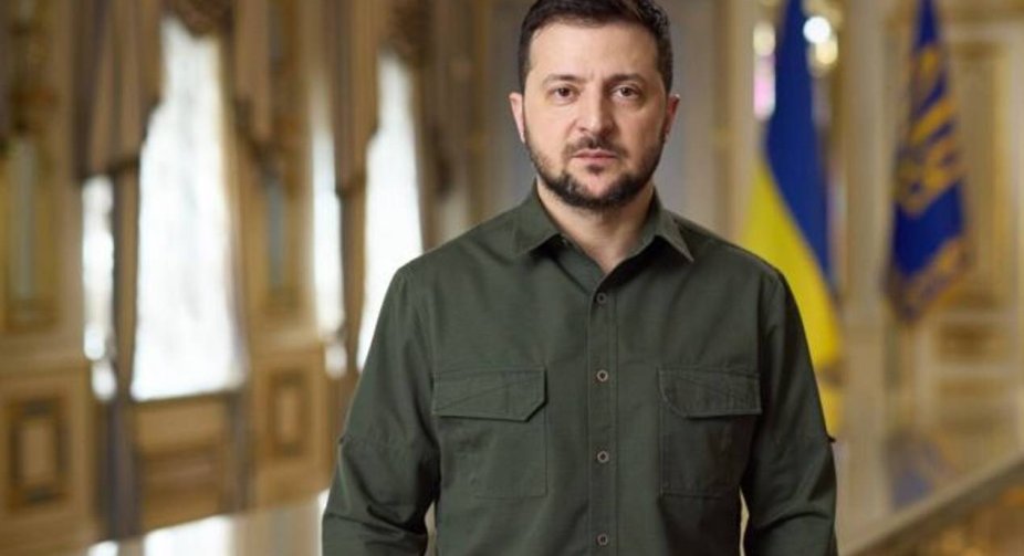 Російська армія стикається зі значними втратами на півночі Харківщини: 8 на 1