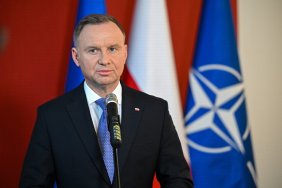 Президент Польщі пояснив відмову передати Україні системи Patriot: деталі від Дуди