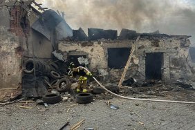 Загиблі й поранені внаслідок обстрілу у Миколаївській області: подробиці трагедії