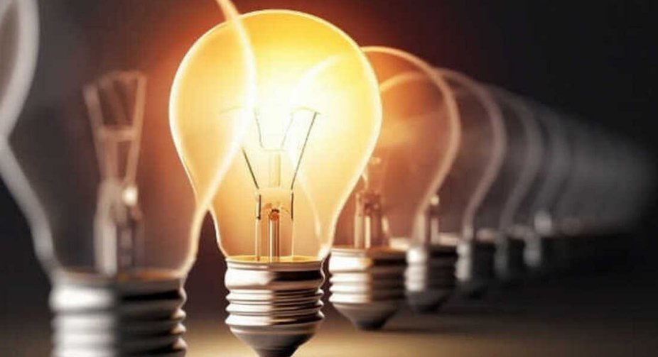 New hours of power outages: Ukrenergo changed schedules to an hour earlier