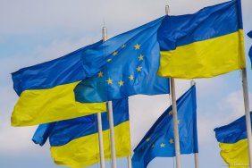 Надходження 1,9 млрд євро в бюджет України: що передбачено планом Ukraine Facility