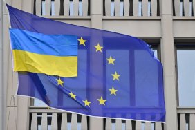 Some EU countries hesitate to use Russian assets to support Ukraine - Politico