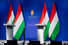 The EU is in a state of waiting: Hungary hampers Ukraine's EU accession talks