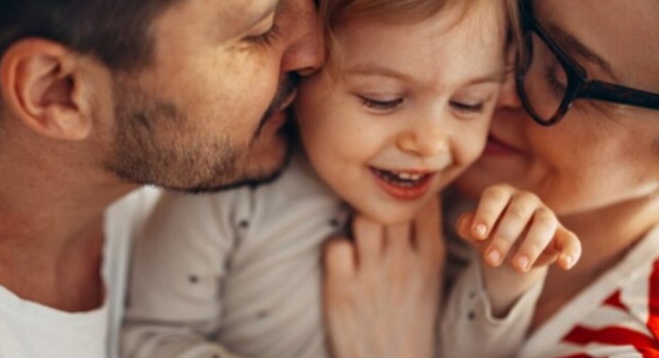 Draft law: the Verkhovna Rada proposed to introduce a childlessness tax