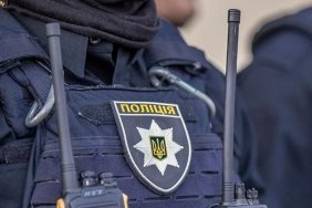 Напад на жінок у Дніпрі: поліція затримала підозрюваного