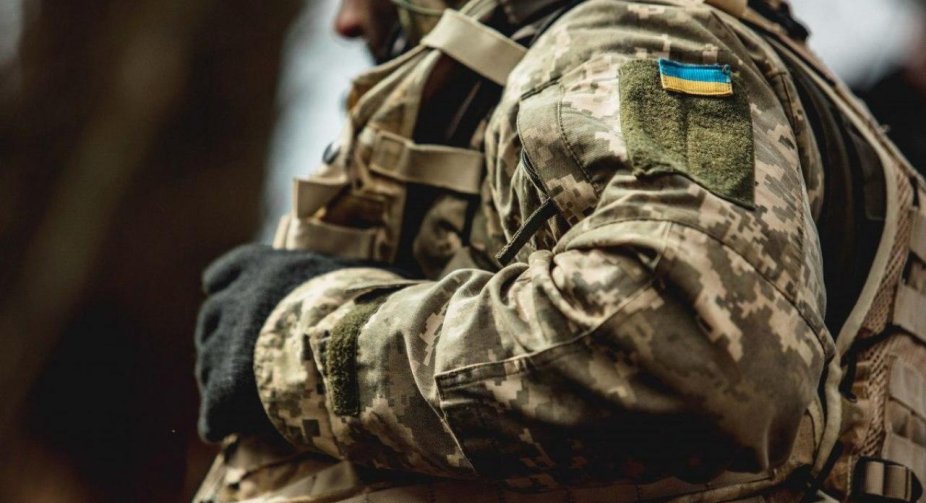 Russian special services are trying to disrupt mobilization in the region through Telegram, - Sumy RMA