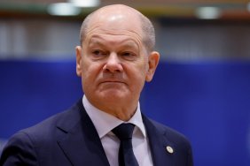Germany gives Ukraine the Patriot system: a decisive step on the way to security