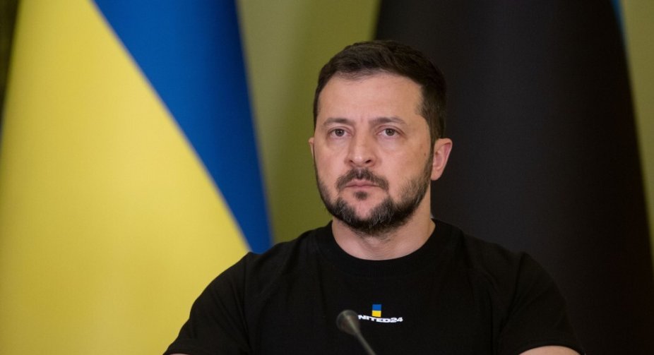Реакція ЗСУ на російське вторгнення: звільнення прикордонних територій на Харківщині