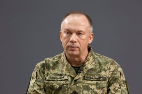 AFU are prepared for defense: main Russian attack is aimed at Pokrovsk and Kurakhove directions