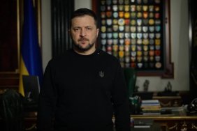 Постачання зброї Україні затримуються, що потребує швидкої корекції, - Зеленський