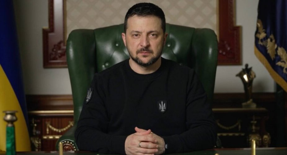 Полковників УДО звинувачують у зраді: зупинено спробу замаху на Зеленського