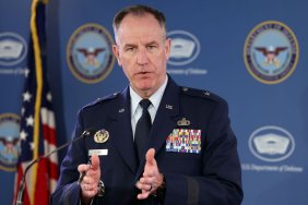 The Pentagon condemns Russia's plans to conduct nuclear exercises: Kremlin's irresponsible rhetoric
