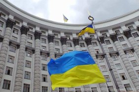 The Cabinet of Ministers changes the rules for reservations from mobilization: details and information
