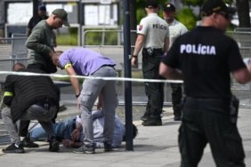 Attempted murder of Fico: Attacker faces life imprisonment