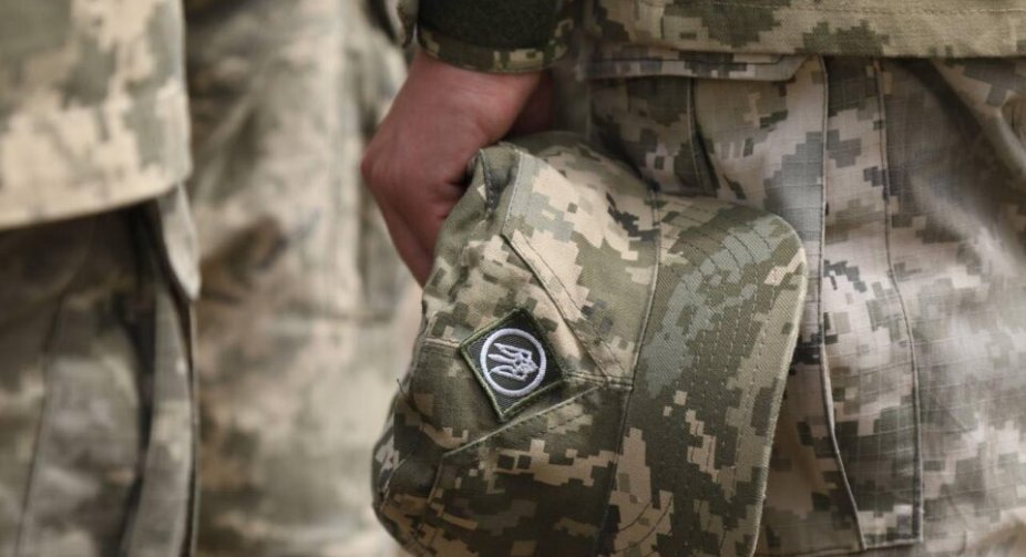 Ministry of Defense: More than 14 thousand conscripts have up-to-date data thanks to Reserve+