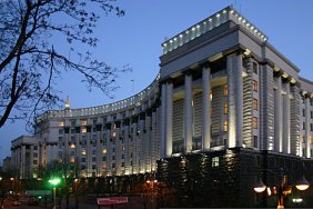 Infrastructure Minister Kubrakov is to be dismissed and Umerov is to be put in his place - media (UPDATED)