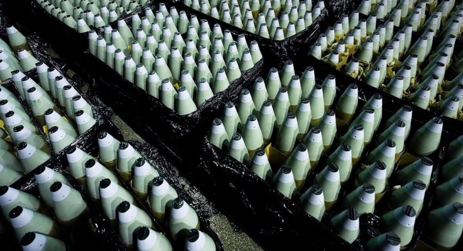 Production of ammunition in Ukraine will grow: new government decrees