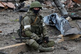 Російські втрати зростають: прогноз розвідки Британії на найближчі два місяці