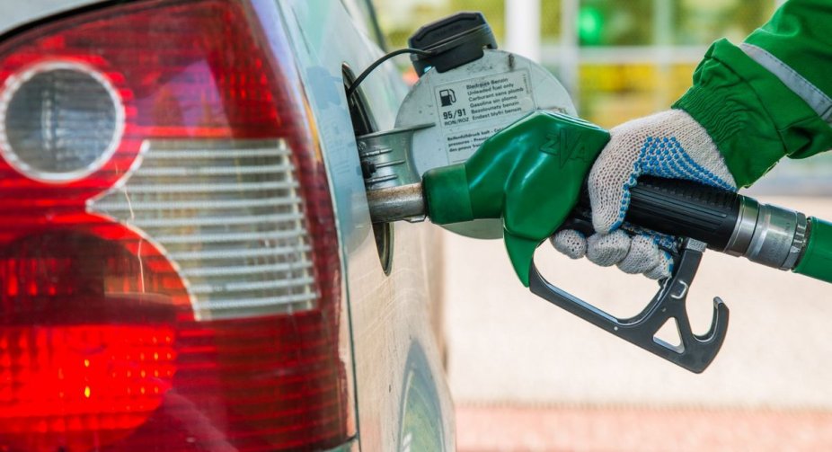 Ukraine is expecting a rapid rise in fuel prices: details