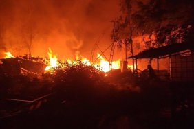 Нові вибухи в Харкові під час повітряної тривоги: що відомо (ОНОВЛЕНО)