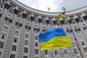 Ще на місяць: Уряд розширив відстрочку від призову на мобілізацію