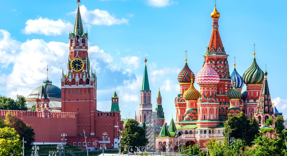 Європа насторожена: спецслужби попереджують про підготовку Росією диверсій, - FT