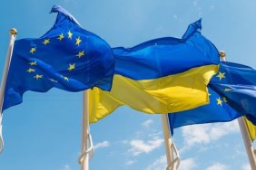 The European Union has made a decision on the frozen Russian assets: how it will affect Ukraine
