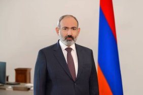 Пашинян обвинувачує країни ОДКБ у підготовці війни: що відомо про його заяву