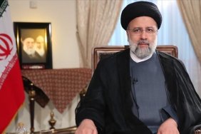 The death of Iran's president: prospects for the transfer of power in the country