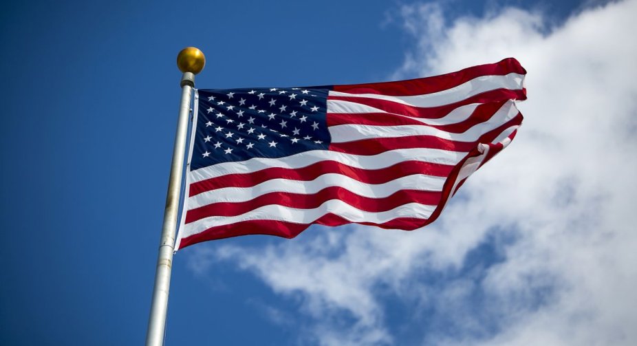 State Department, Pentagon and White House oppose proposal to use Western weapons on Russian territory