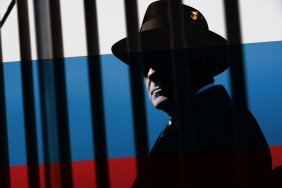 The New York Times: спецслужби РФ проводять диверсії в Європі для підриву військової допомоги Україні
