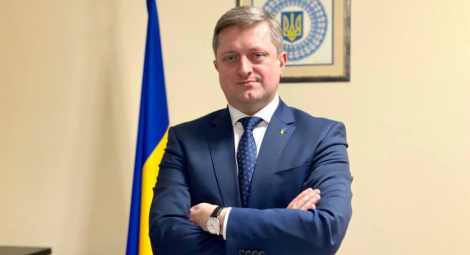 Creation of a security agreement with Poland: Ukraine's ambassador spoke about progress