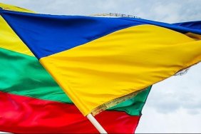 Destroyed educational institutions in Ukraine will receive support from Lithuania: 5 million euros for reconstruction