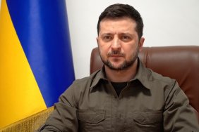 Нова атака на Харків: гіпермаркет з понад 200 людей під обстрілом, - Зеленський
