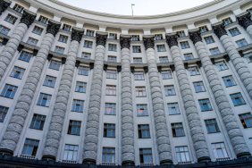 Restoration of Zmiivska and Trypilska TPPs: the government has allocated UAH 1.5 billion