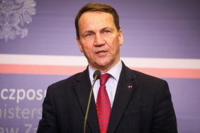 Restrictions for Russian diplomats: Poland adopts new measures